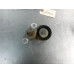 107Q019 Air Compressor AC Belt Tensioner From 2000 Chevrolet Tahoe 5.3 12565372 107Q019 Air Compressor AC Belt Tensioner From 2000 Chevrolet Tahoe 5.3 12565372
